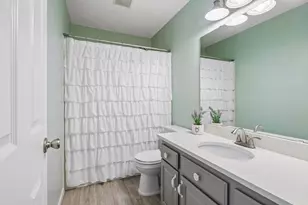 10455 170th St W, Lakeville, MN 55044 - Photo 11