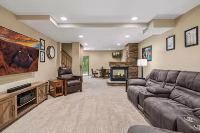 10455 170th Street W, Lakeville, MN 55044 - Photo 15