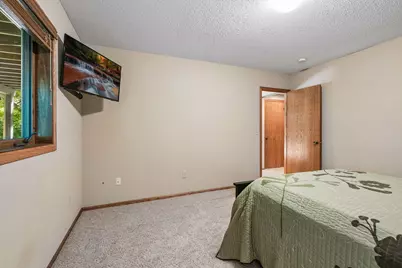 10455 170th Street W, Lakeville, MN 55044 - Photo 23