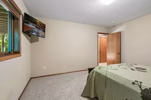 10455 170th St W, Lakeville, MN 55044 - Photo 23