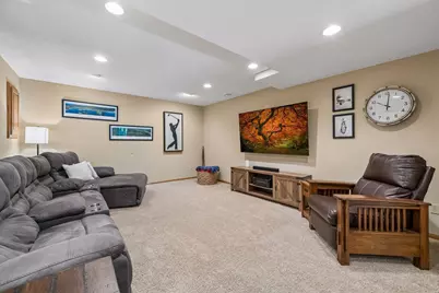 10455 170th Street W, Lakeville, MN 55044 - Photo 13