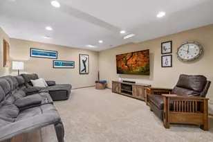 10455 170th St W, Lakeville, MN 55044 - Photo 13