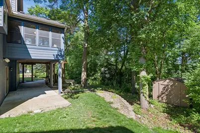 10455 170th Street W, Lakeville, MN 55044 - Photo 31