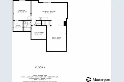 10455 170th Street W, Lakeville, MN 55044 - Photo 33