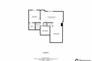 10455 170th St W, Lakeville, MN 55044 - Photo 33