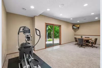 10455 170th Street W, Lakeville, MN 55044 - Photo 21