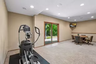 10455 170th St W, Lakeville, MN 55044 - Photo 21