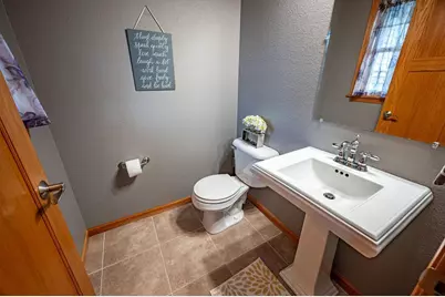 444 W Overlook Drive, Ellsworth, WI 54011 - Photo 11
