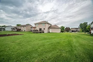444 W Overlook Dr, Ellsworth, WI 54011 - Photo 21