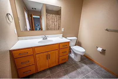 444 W Overlook Drive, Ellsworth, WI 54011 - Photo 15
