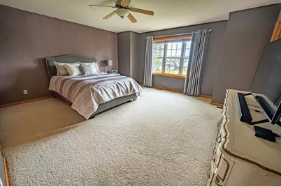 444 W Overlook Drive, Ellsworth, WI 54011 - Photo 13