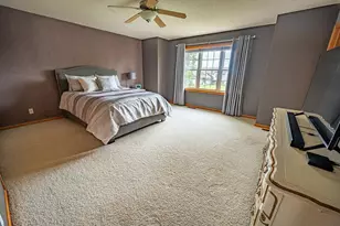 444 W Overlook Dr, Ellsworth, WI 54011 - Photo 13