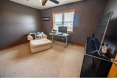 444 W Overlook Drive, Ellsworth, WI 54011 - Photo 17