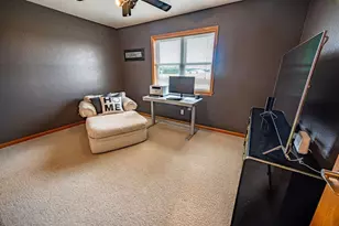 444 W Overlook Dr, Ellsworth, WI 54011 - Photo 17