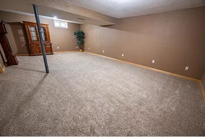 444 W Overlook Drive, Ellsworth, WI 54011 - Photo 19