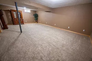 444 W Overlook Dr, Ellsworth, WI 54011 - Photo 19