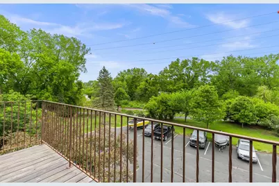 1304 W Medicine Lake Drive #308, Plymouth, MN 55441 - Photo 13