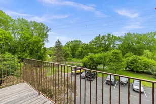 1304 W Medicine Lake Dr, Plymouth, MN 55441 - Photo 13
