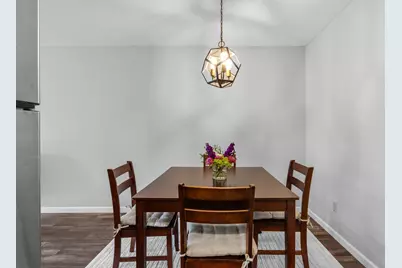 1304 W Medicine Lake Drive #308, Plymouth, MN 55441 - Photo 5