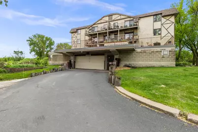 1304 W Medicine Lake Drive #308, Plymouth, MN 55441 - Photo 17