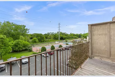 1304 W Medicine Lake Drive #308, Plymouth, MN 55441 - Photo 13