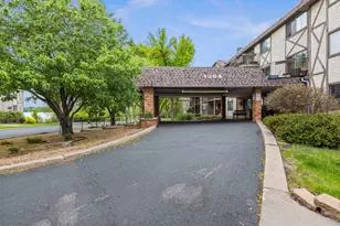 1304 W Medicine Lake Dr, Plymouth, MN 55441 - Photo 1