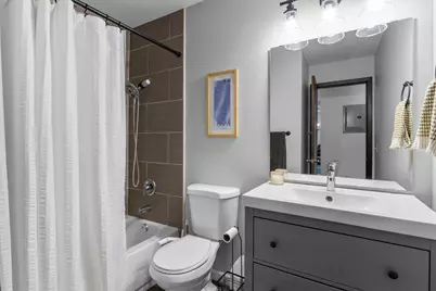 1304 W Medicine Lake Drive #308, Plymouth, MN 55441 - Photo 7