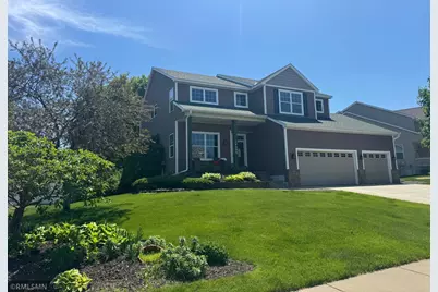14209 Bayberry Trail, Rosemount, MN 55068 - Photo 1