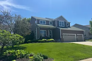 14209 Bayberry Trail, Rosemount, MN 55068 - Photo 1