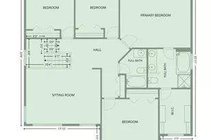 14209 Bayberry Trail, Rosemount, MN 55068 - Photo 43