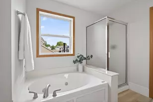 14209 Bayberry Trail, Rosemount, MN 55068 - Photo 21