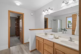 14209 Bayberry Trail, Rosemount, MN 55068 - Photo 19