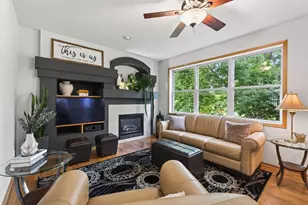 14209 Bayberry Trail, Rosemount, MN 55068 - Photo 1