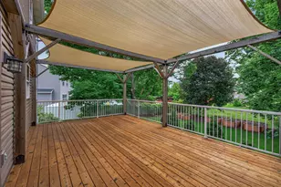 14209 Bayberry Trail, Rosemount, MN 55068 - Photo 35