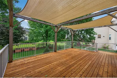 14209 Bayberry Trail, Rosemount, MN 55068 - Photo 35