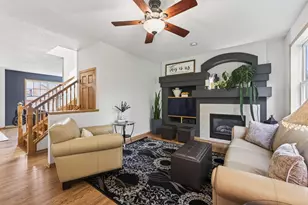 14209 Bayberry Trail, Rosemount, MN 55068 - Photo 7
