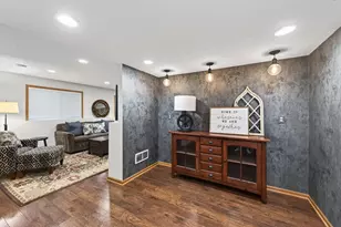 14209 Bayberry Trail, Rosemount, MN 55068 - Photo 27