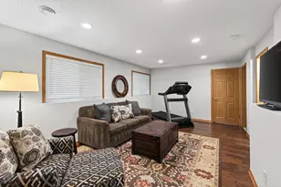 14209 Bayberry Trail, Rosemount, MN 55068 - Photo 27