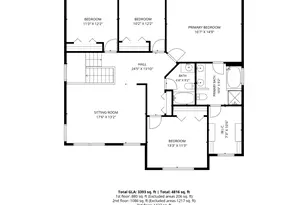 14209 Bayberry Trail, Rosemount, MN 55068 - Photo 39