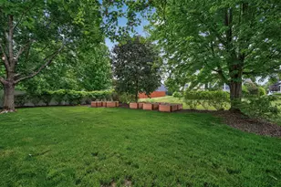 14209 Bayberry Trail, Rosemount, MN 55068 - Photo 37