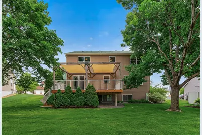 14209 Bayberry Trail, Rosemount, MN 55068 - Photo 37