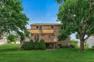 14209 Bayberry Trail, Rosemount, MN 55068 - Photo 37