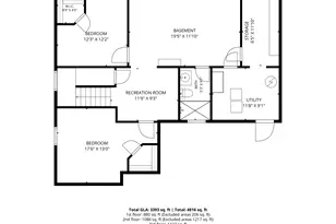 14209 Bayberry Trail, Rosemount, MN 55068 - Photo 41