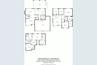 14209 Bayberry Trail, Rosemount, MN 55068 - Photo 45