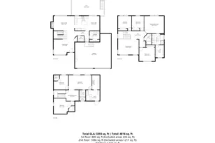 14209 Bayberry Trail, Rosemount, MN 55068 - Photo 45