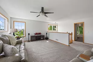 14209 Bayberry Trail, Rosemount, MN 55068 - Photo 17