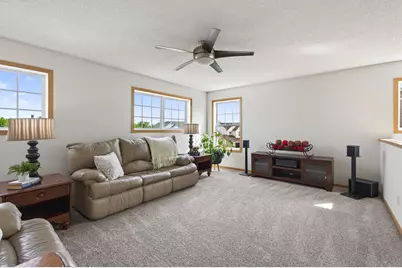 14209 Bayberry Trail, Rosemount, MN 55068 - Photo 17
