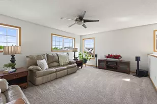 14209 Bayberry Trail, Rosemount, MN 55068 - Photo 17