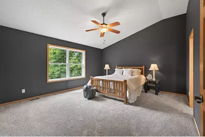 14209 Bayberry Trail, Rosemount, MN 55068 - Photo 19