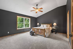14209 Bayberry Trail, Rosemount, MN 55068 - Photo 19